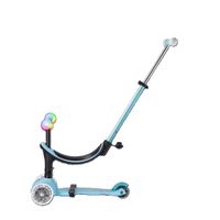 png-Micro Mini2Grow Deluxe Magic LED Blue-8